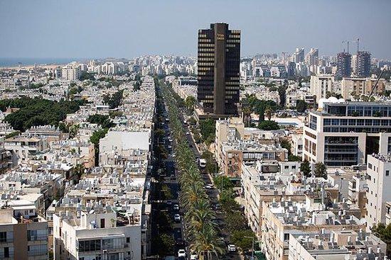 【蜗牛棋牌】黎真主党称使用特型导弹袭击以特拉维夫一处军营