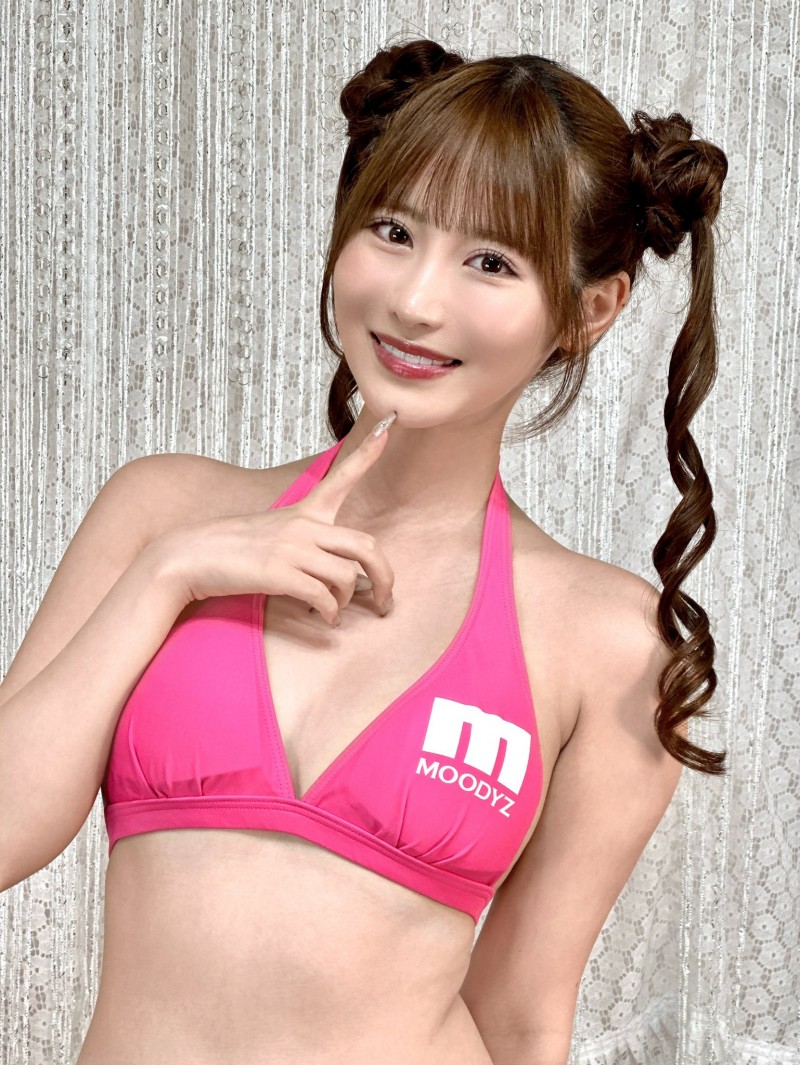 上了M社的乱交巴士?Tiktok大网红うんぱい(Unpai)还在S1吗?【EV扑克下载】