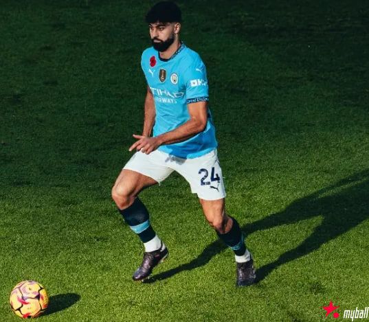 大发体育-给红魔验货!2连败的曼城,挑战不败之师,大发助力你的致富之路!