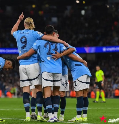 大发体育-魔军枪刺已提起法律诉讼,大发助力你的致富之路!