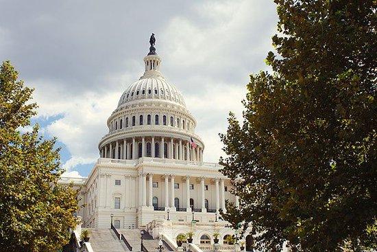 【蜗牛棋牌】美众议院共和党人就临时拨款法案提出一项“替代方案”