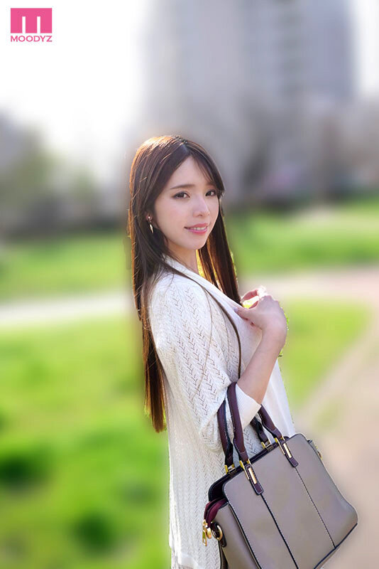 上白石麻央出道作品番号及封面,上白石麻央个人简介【EV扑克下载】