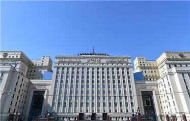 【蜗牛棋牌】俄罗斯打击欧洲最大地下天然气储存库地面基础设施