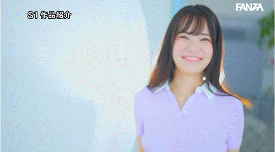 乃坂日和(乃坂ひより)出道作品番号及封面,乃坂日和个人简介【EV扑克下载】