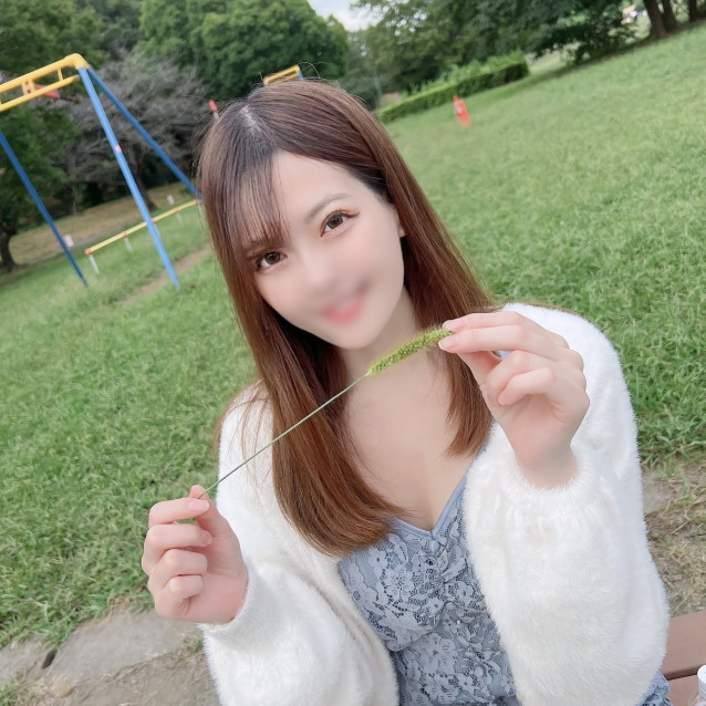 (FC2-PPV-4587033)解密!那位色白美肌、微乳美鲍、限时3天下马的美女是?【EV扑克下载】