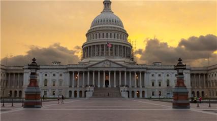 【蜗牛棋牌】特朗普政府计划对不辞职的联邦工作人员进行大规模裁员