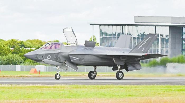 【蜗牛棋牌】年度预算超8000亿美元,起底五角大楼那些财务黑洞