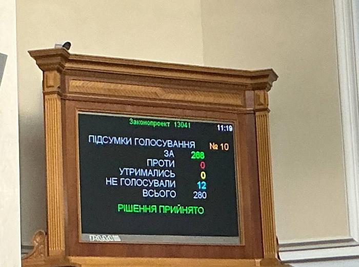 【蜗牛棋牌】268比0!乌克兰全票通过“战时无法举行选举”,总统选举将在持久和平后举行