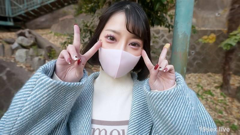 解密!那位被FC2卖家捕获的地方观光大使是?【EV扑克下载】