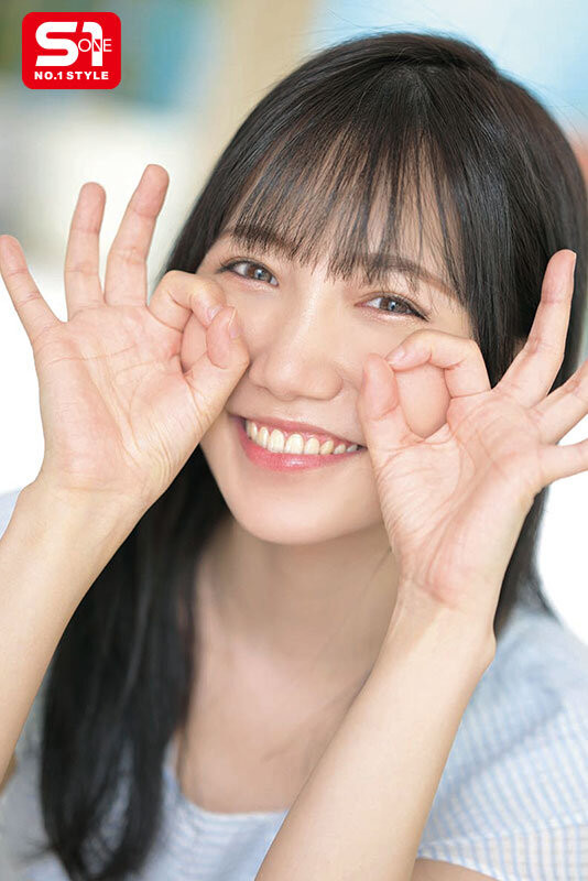 如果要蕾丝边解禁⋯三田真铃只想和她温存!【EV扑克下载】