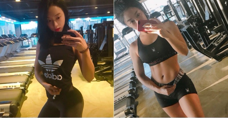 【蜗牛棋牌】衝一波！蜜臀正妹大腿間「細長棒」緊密互動　血脈噴張畫面讓人忍不住站起來