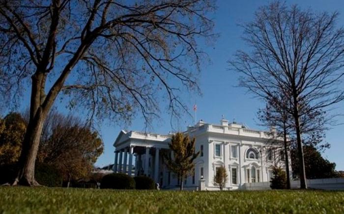 知情人士：白宫正在制定一项可能减轻对俄制裁的计划