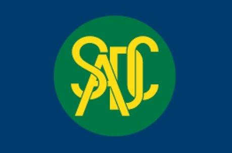 南共体宣布分阶段从刚果（金）撤出特派部队