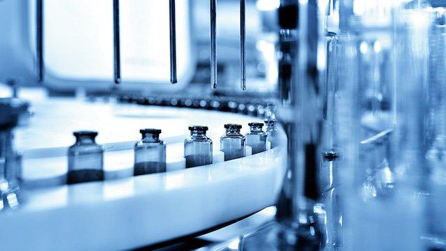 H5N1禽流感向哺乳动物蔓延，是否有人际传播风险？有专家呼吁监测