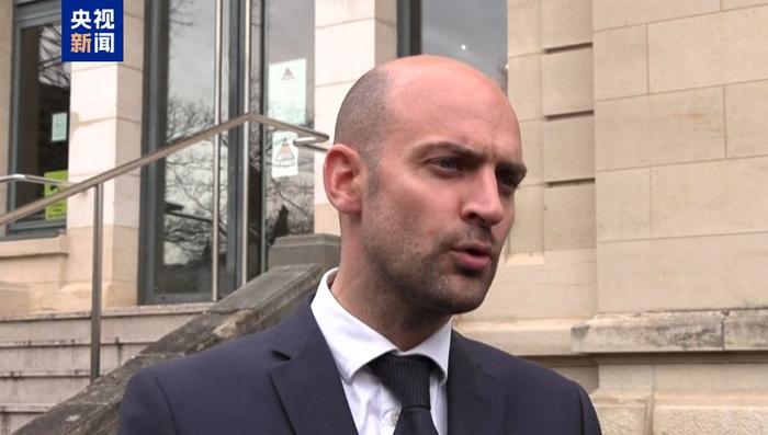 【蜗牛棋牌】法国外长:反对“以任何形式”吞并加沙或约旦河西岸