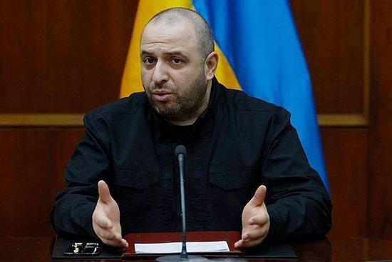 【蜗牛棋牌】乌方公布沙特会谈成果：乌美就黑海航行安全等问题达成协议