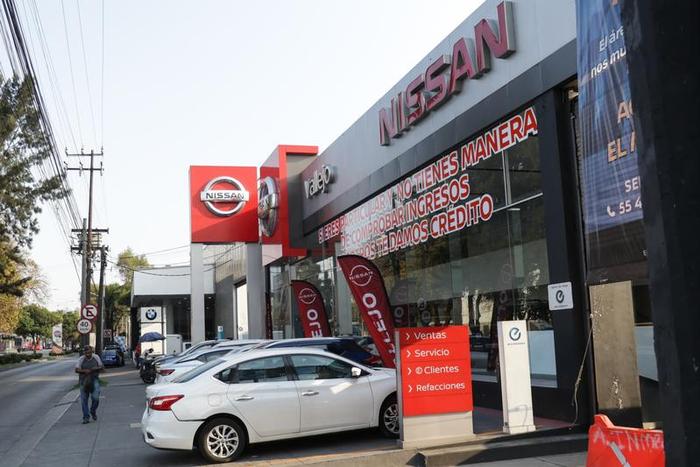 美国国家经济委员会主任哈塞特表示，美国总统特朗普正在考虑对部分国家暂停90天的关税