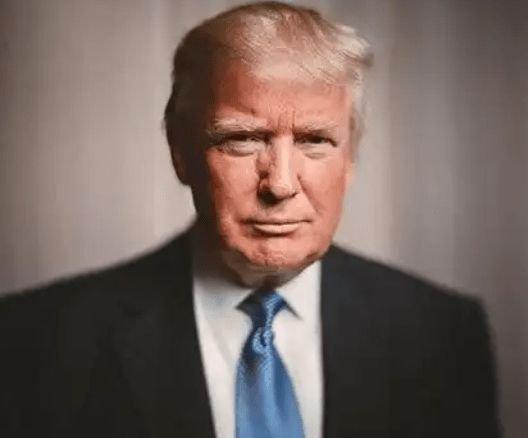 【蜗牛棋牌】“90天内达成90项协议”?特朗普“贸易军师”鼓动投资者买美股