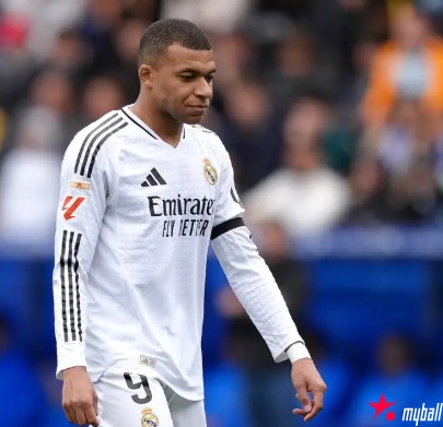 迈博体育:皇马欲实现4%奇迹翻盘阿森纳 国米拜仁二番战