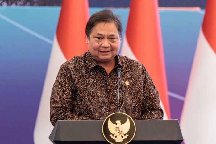 印尼对美国妥协，计划60天内完成谈判