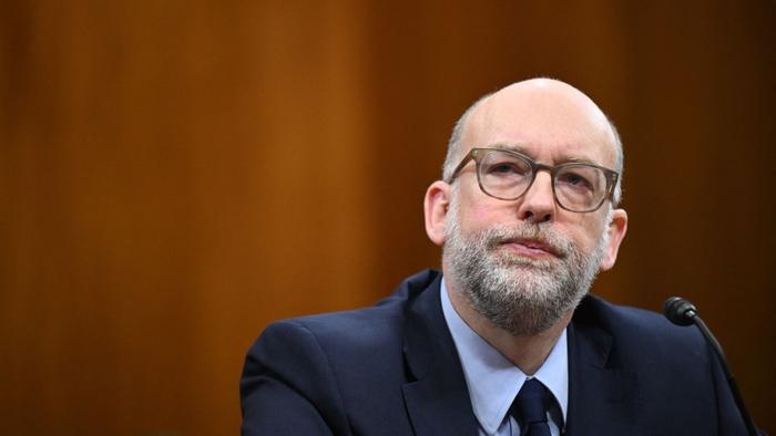 【蜗牛棋牌】美媒再传马斯克可能很快退出特朗普政府,美政府效率部潜在“接盘”人选曝光