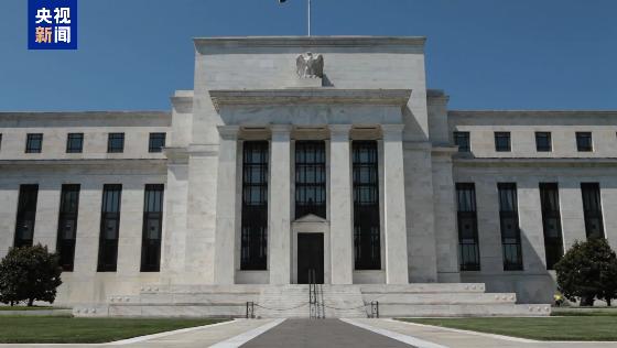 特朗普：无意解雇鲍威尔 但美联储应该降低利率