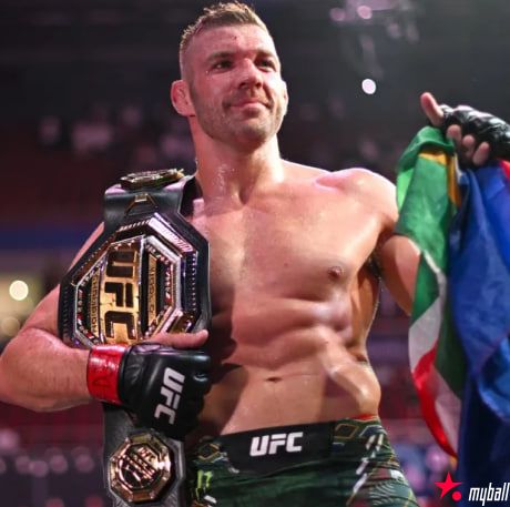 迈博体育 德里克斯回应卡姆扎特受伤的“传闻”