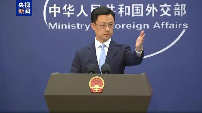 特朗普又签一项重要命令！被指无视国际规则，引发环境担忧