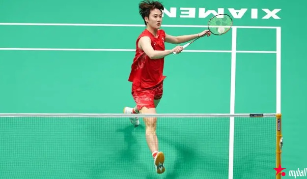 大发体育-中国5-0横扫中国香港 小组两连胜晋级8强,大发助力你的致富之路!