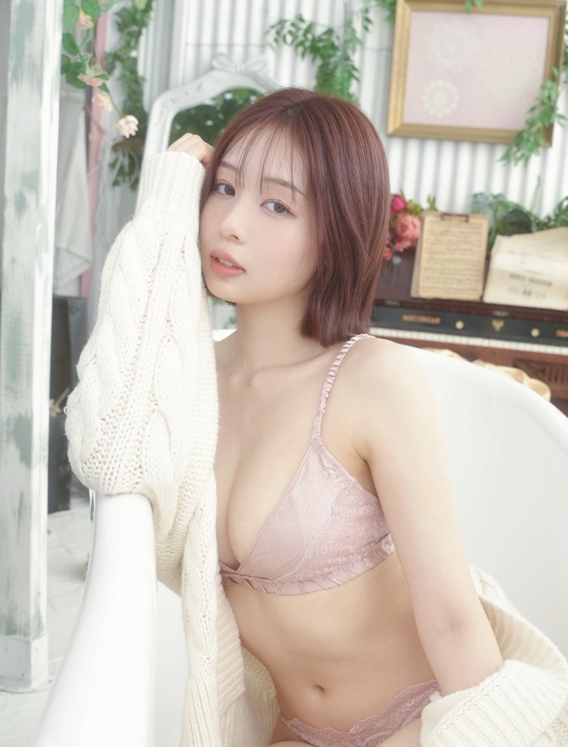 不做時田亜美(时田亚美)了!她的声明有玄机?【EV扑克下载】