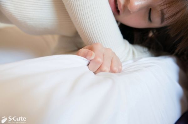 【蜗牛棋牌】是非不分！女「主動約男兜風」=想被上？　妹子的真心話戰翻了