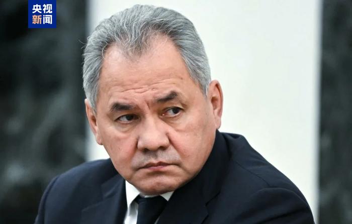 【蜗牛棋牌】俄联邦安全会议秘书:欧洲妄图阻止俄美关系正常化