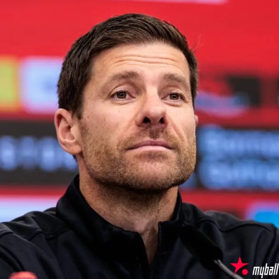 大发体育-将回归皇马！勒沃库森官宣阿隆索今夏离队，大发助力你的致富之路！