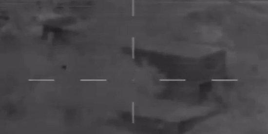 【蜗牛棋牌】巴基斯坦军方:印度袭击已致巴方33人死亡