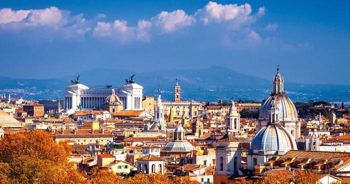 【蜗牛棋牌】第五轮伊美核问题谈判将于5月23日在罗马举行