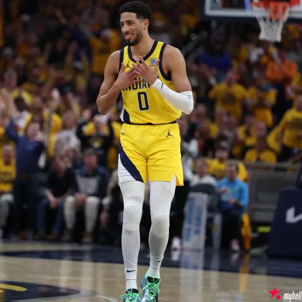 大发体育-哈利季后赛最强一战 主帅斗智锡伯杜已然完败，大发助力你的致富之路！