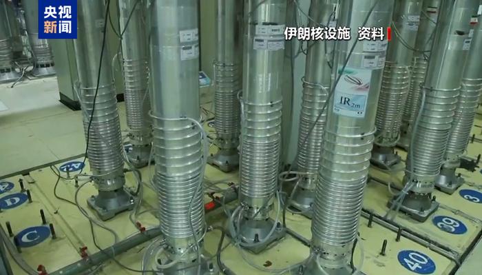 【蜗牛棋牌】特朗普称美伊核协议“可能在未来几周内达成”