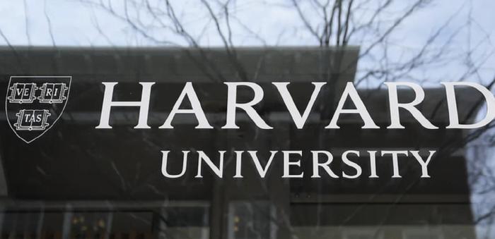 特朗普再施压：哈佛大学应对国际生人数设定15%的上限
