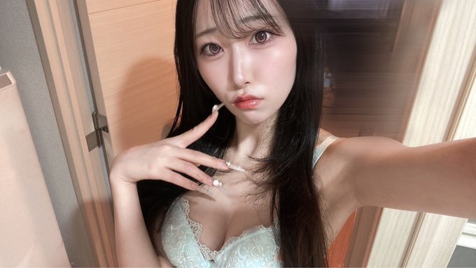 月城莉莉香(月城りり香)出道作品番号及封面,月城莉莉香个人简介【EV扑克下载】