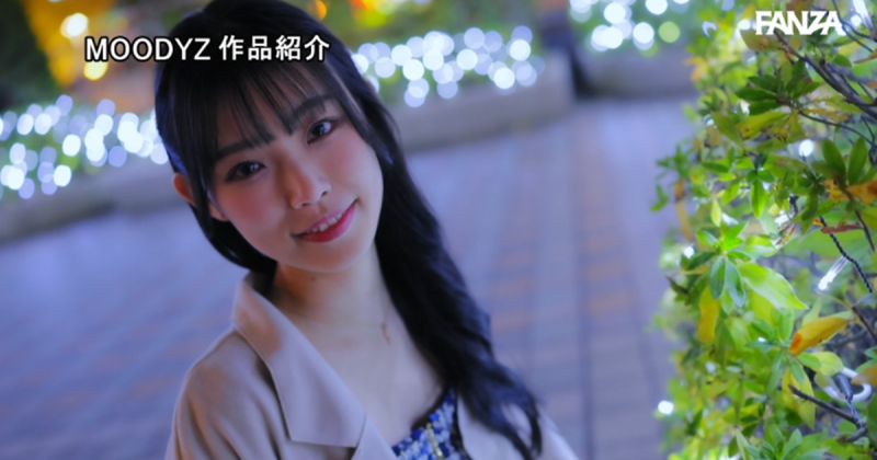 海月纱奈(海月さな)出道作品番号及封面，海月纱奈个人简介