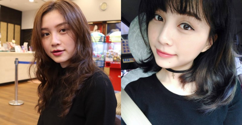 【蜗牛棋牌】甜美英文老師「Rose」濃濃女友感太迷人 網友:我要叫叫ABC了