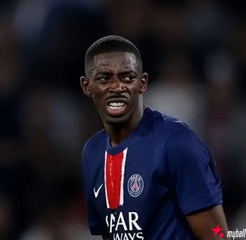 大发体育-比曼联还悲催的球队出现了,输掉决赛后,大发助力你的致富之路!