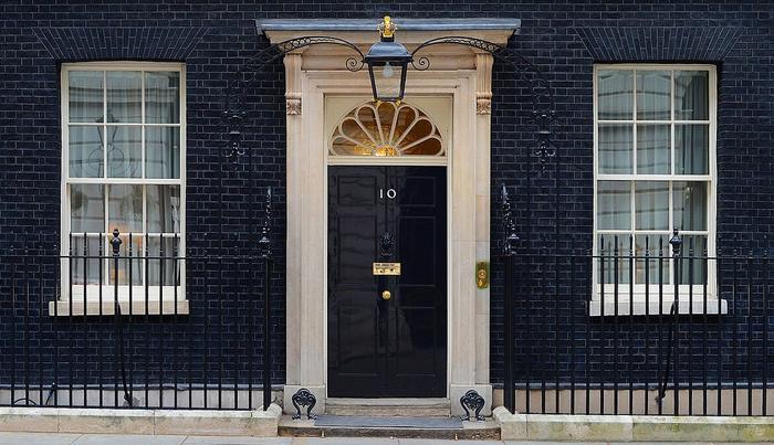 新建核潜艇、升级核武 英国军事战略转向全面“备战”