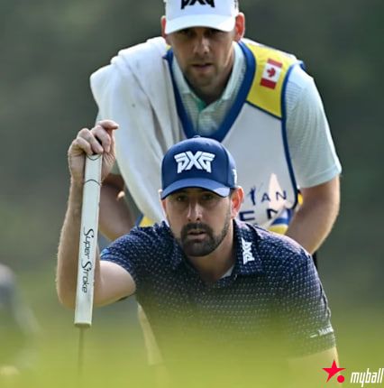 迈博体育 57号选手威胁59号选手