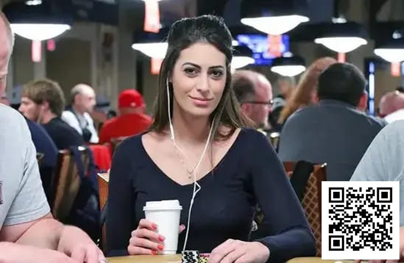 【EV扑克】你该升级了吗？听听职业选手们怎么说