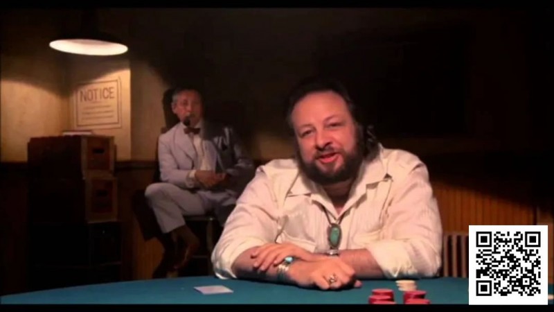 【EV扑克】常规桌游戏的手牌分析：河牌上的多种选择