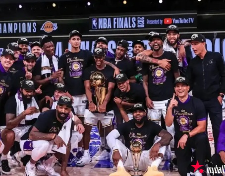 大发体育-詹姆斯：园区时期是最纯粹篮球，大发助力你的致富之路！