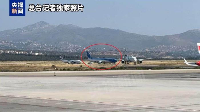 冲突第二天：伊朗能源设施遭空袭，以色列伤亡超200人