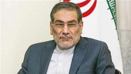 【蜗牛棋牌】以军发动新一轮袭击 伊朗首都德黑兰传出爆炸声