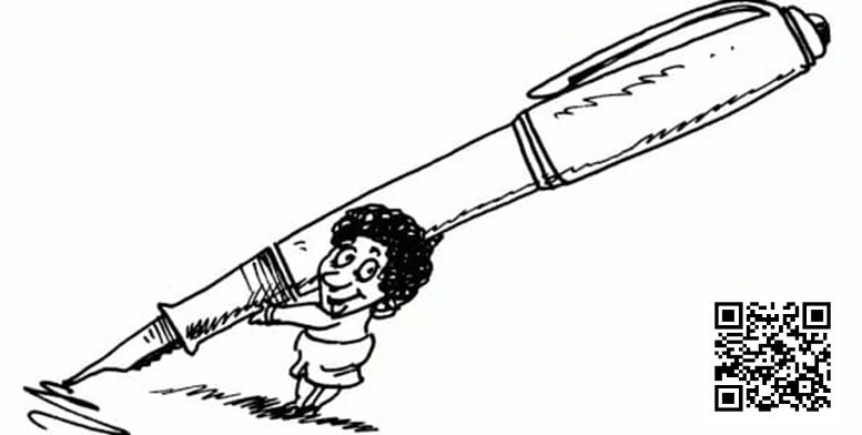 【EV扑克】老派的玩法:你给对手的标记写些什么?现在还这么做吗?